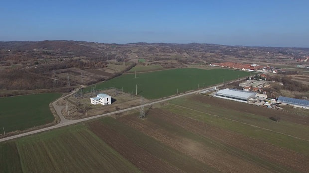 Стиже инвестиција вредна 20 милиона евра: Компанија “Аптив” отвара погон у Зајечару, посао за 2.000 радника